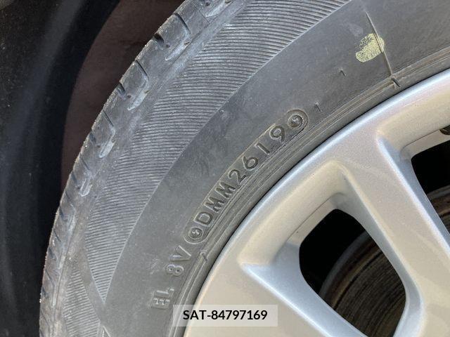 Nissan DAYZ 2019-08 296014-15