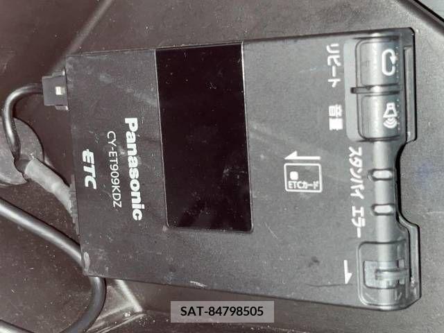 Toyota 86 2012-06 321110-4