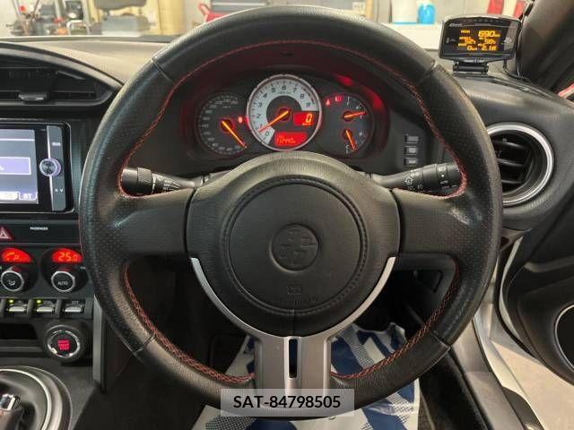 Toyota 86 2012-06 321110-9