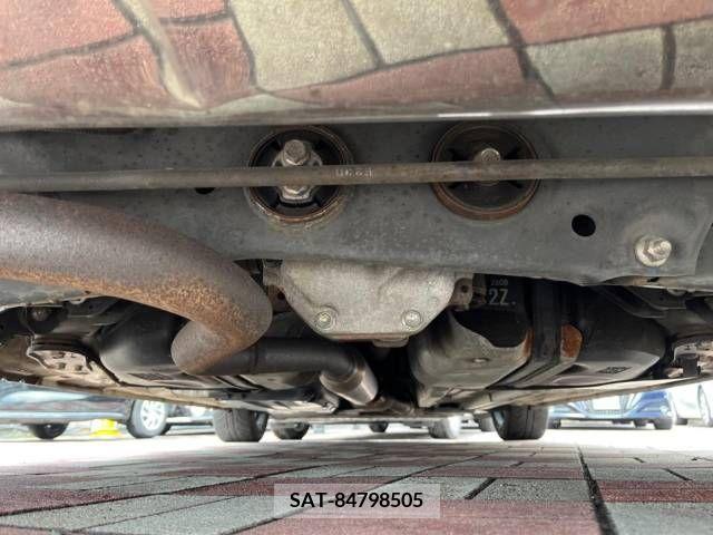 Toyota 86 2012-06 321110-17