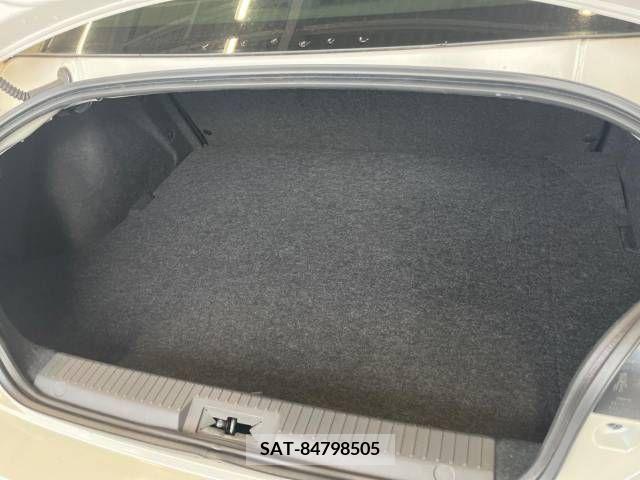 Toyota 86 2012-06 321110-8