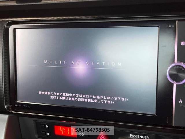 Toyota 86 2012-06 321110-2