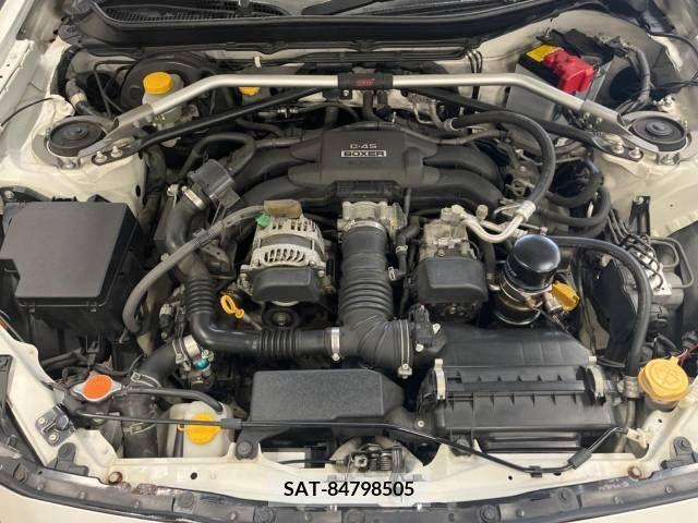 Toyota 86 2012-06 321110-16