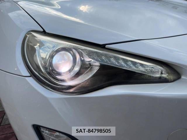 Toyota 86 2012-06 321110-10