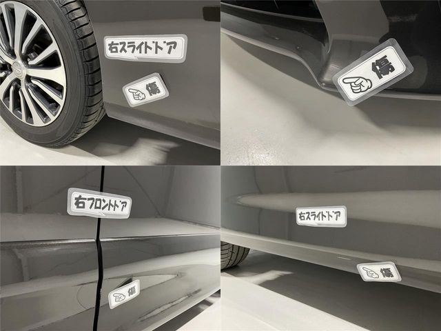 Nissan SERENA 2014-03 184478-27