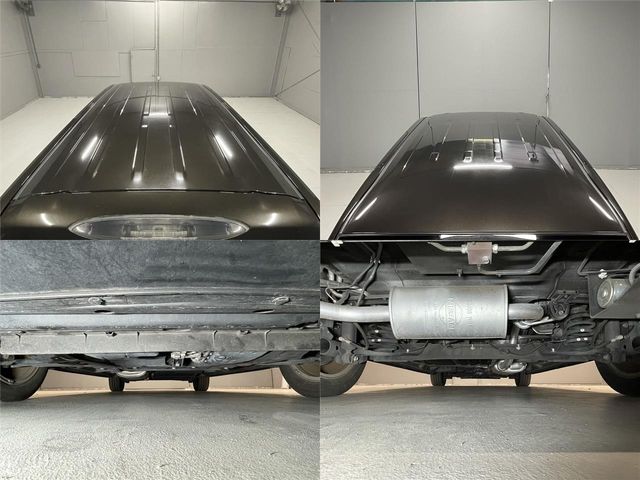 Nissan SERENA 2014-03 184478-20
