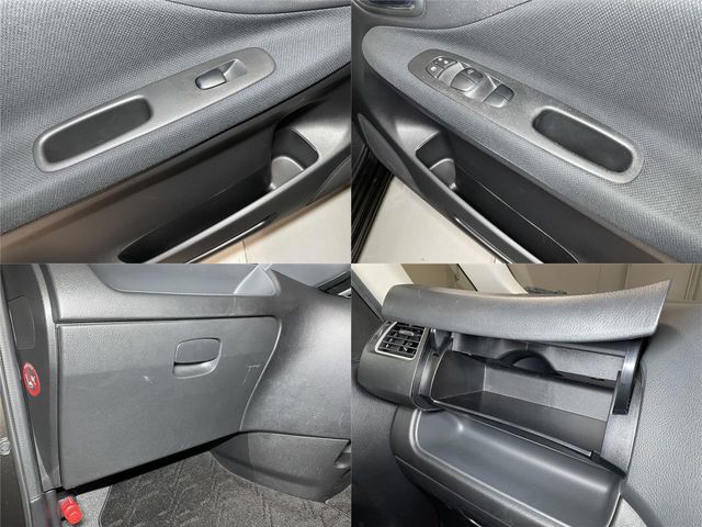 Nissan SERENA 2014-03 184478-16
