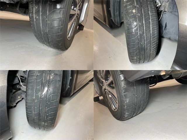 Nissan SERENA 2014-03 184478-23
