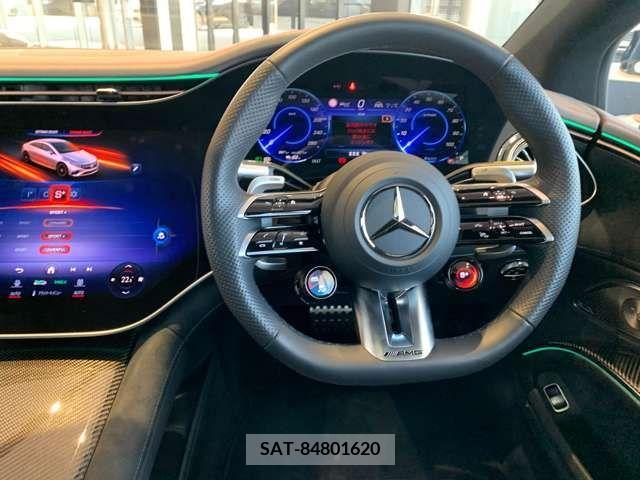 Amg EQS 2023-07 260353-16