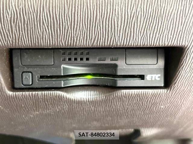 Toyota PASSO 2013-11 366001-5