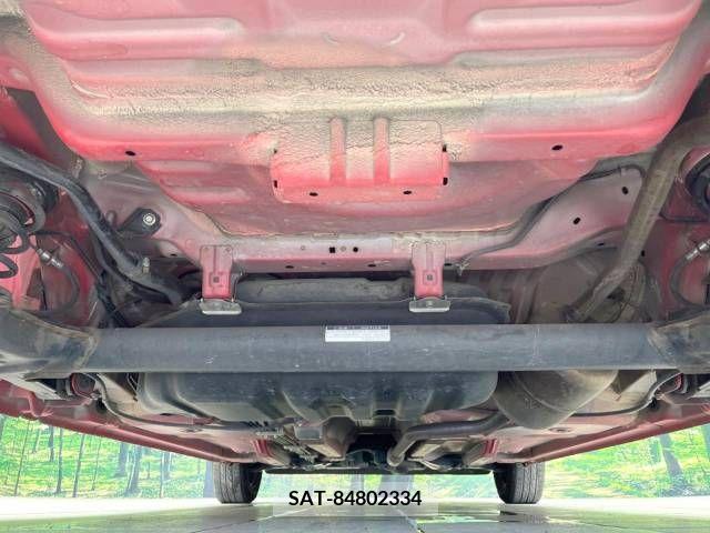 Toyota PASSO 2013-11 366001-19