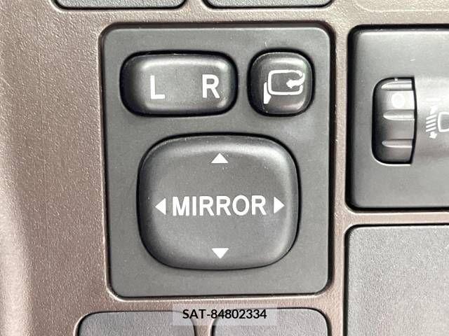 Toyota PASSO 2013-11 366001-7