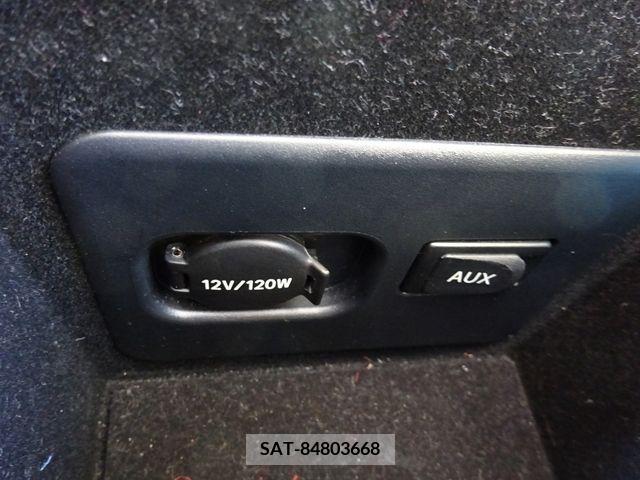 Lexus LS 2008-10 229344-15