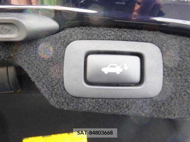 Lexus LS 2008-10 229344-13