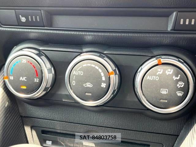 Mazda DEMIO 2017-11 328799-5