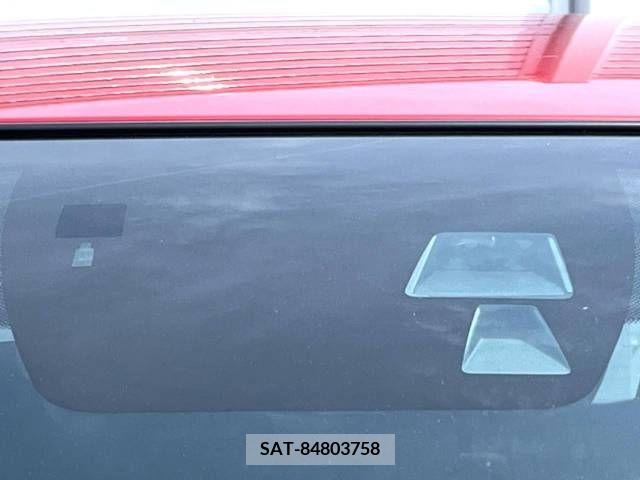 Mazda DEMIO 2017-11 328799-4
