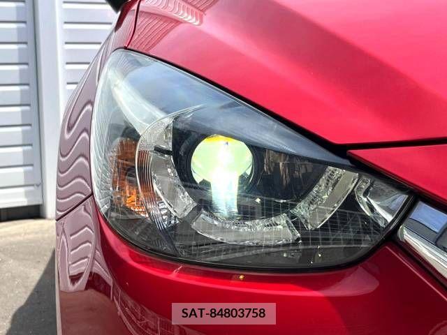 Mazda DEMIO 2017-11 328799-13