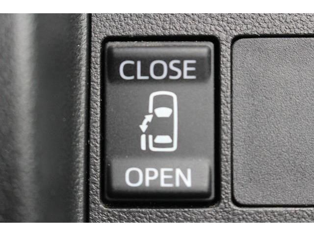 Daihatsu TANTO CUSTOM 2013-11 183646-3