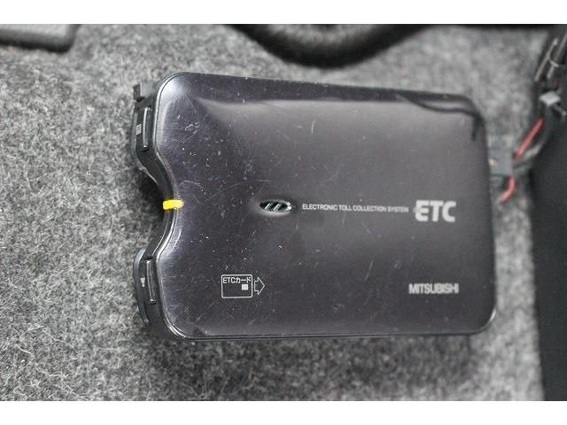 Daihatsu TANTO CUSTOM 2013-11 183646-2