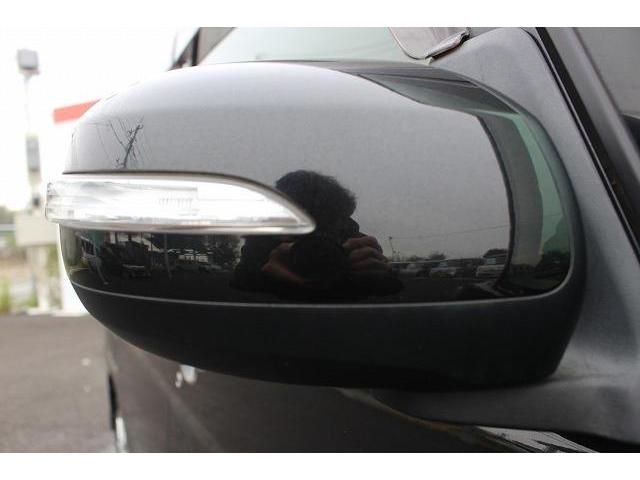 Daihatsu TANTO CUSTOM 2013-11 183646-12