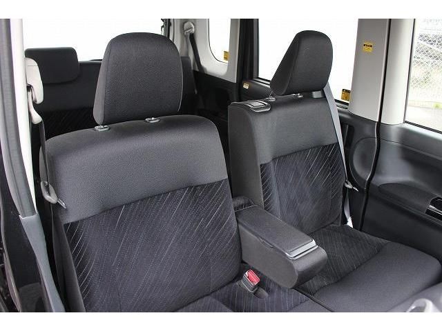 Daihatsu TANTO CUSTOM 2013-11 183646-16