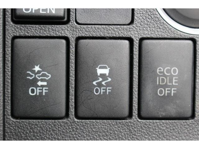 Daihatsu TANTO CUSTOM 2013-11 183646-4