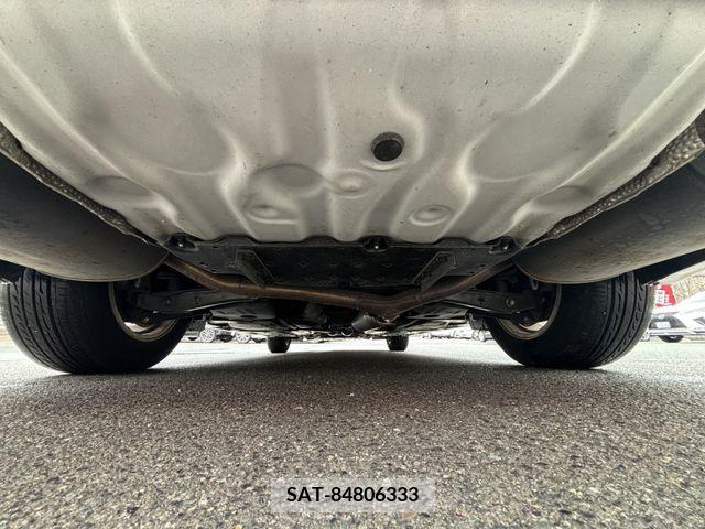 Toyota MARK X 2011-03 247052-13