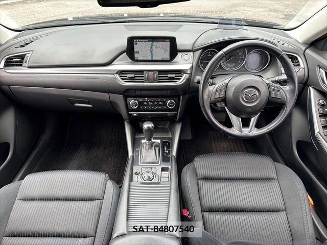 Mazda ATENZA WAGON 2015-02 395719-1