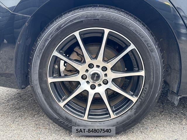 Mazda ATENZA WAGON 2015-02 395719-27