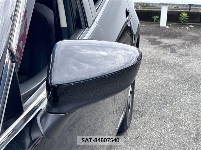 Mazda ATENZA WAGON 2015-02 395719-24