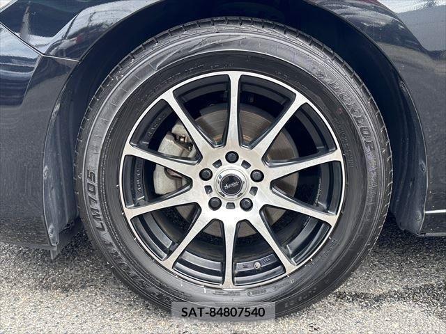 Mazda ATENZA WAGON 2015-02 395719-12