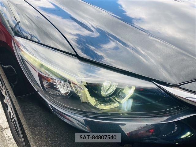 Mazda ATENZA WAGON 2015-02 395719-29