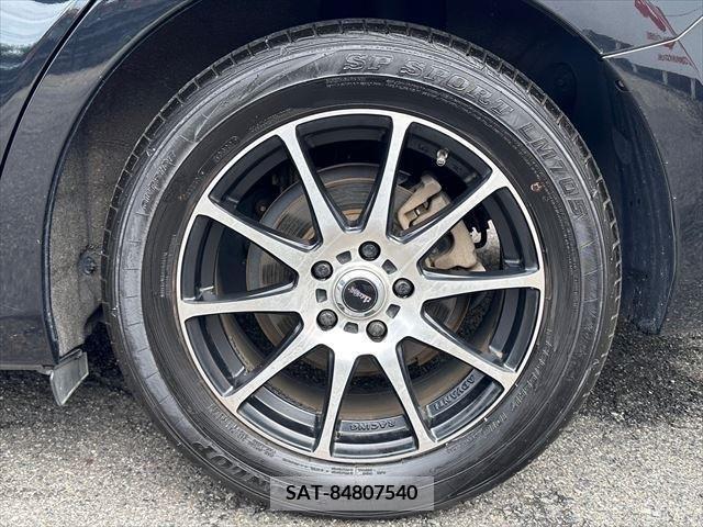 Mazda ATENZA WAGON 2015-02 395719-26