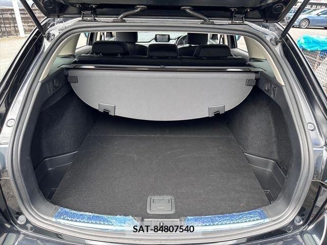 Mazda ATENZA WAGON 2015-02 395719-8