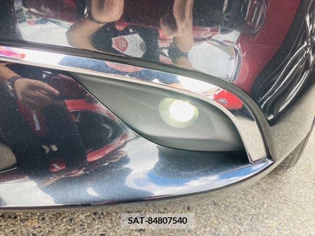 Mazda ATENZA WAGON 2015-02 395719-11