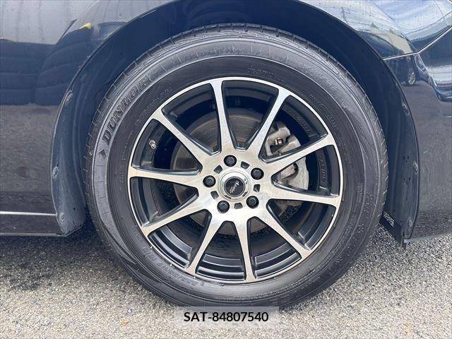 Mazda ATENZA WAGON 2015-02 395719-28