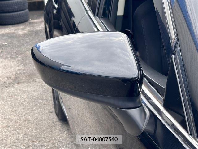 Mazda ATENZA WAGON 2015-02 395719-25