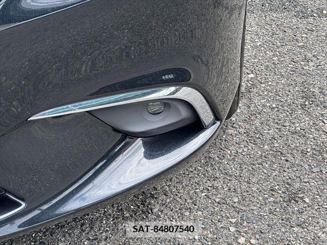 Mazda ATENZA WAGON 2015-02 395719-22
