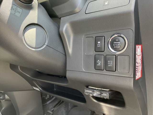 Daihatsu MOVE CUSTOM 2014-03 3538-11
