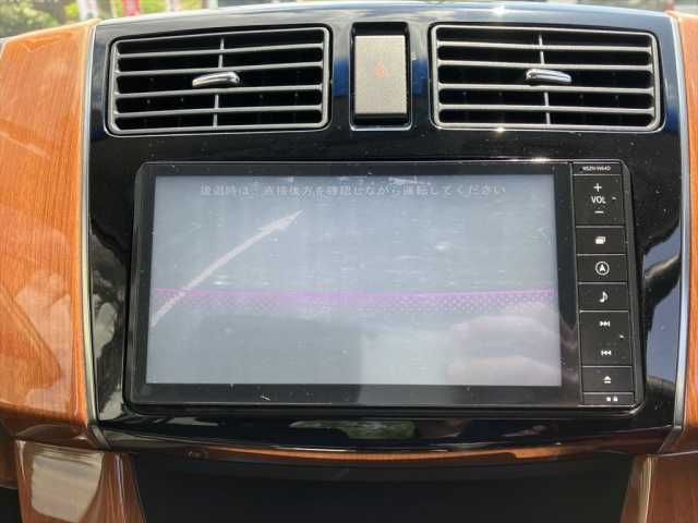 Daihatsu MOVE CUSTOM 2014-03 3538-10