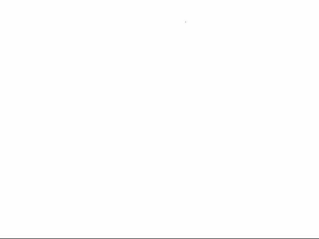 Daihatsu MOVE CUSTOM 2014-03 3538-18