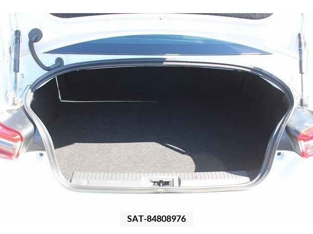 Toyota 86 2017-01 372671-16