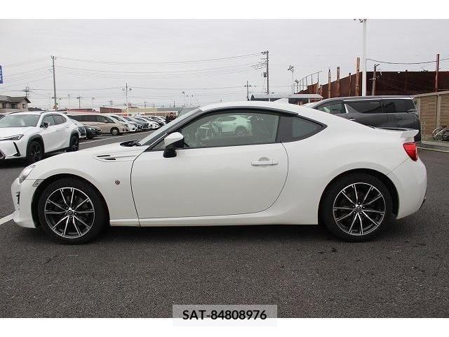 Toyota 86 2017-01 372671-6