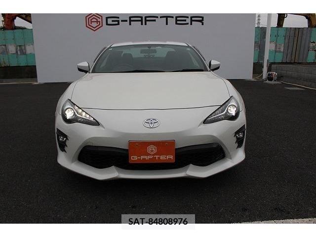 Toyota 86 2017-01 372671-5