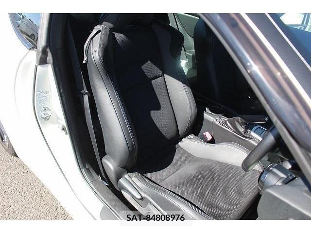Toyota 86 2017-01 372671-12