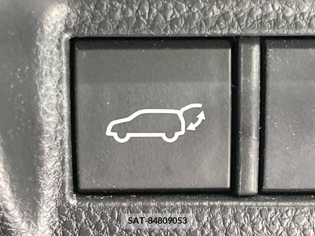 Toyota HARRIER HYBRID 2021-07 223551-5