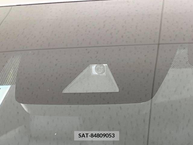 Toyota HARRIER HYBRID 2021-07 223551-2