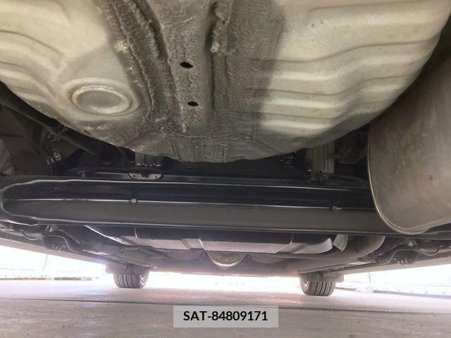 Mitsubishi COLT 2008-10 264448-7