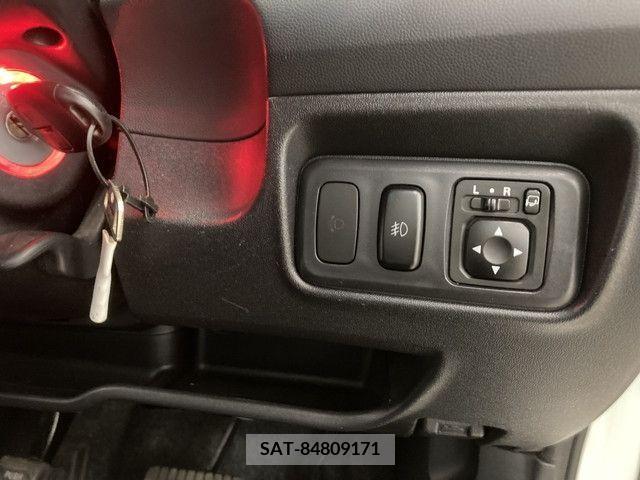 Mitsubishi COLT 2008-10 264448-16