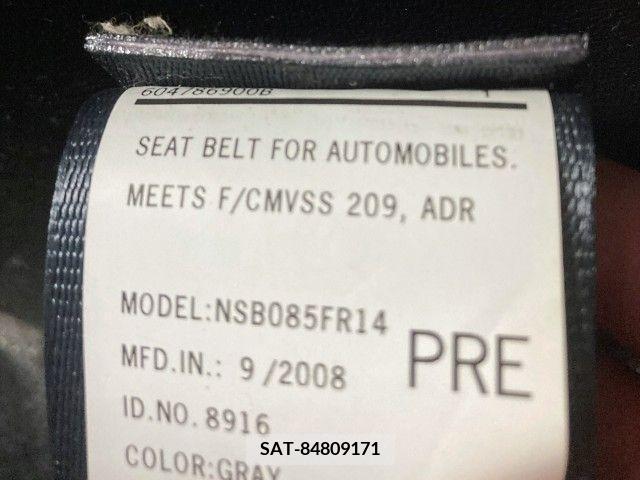 Mitsubishi COLT 2008-10 264448-15